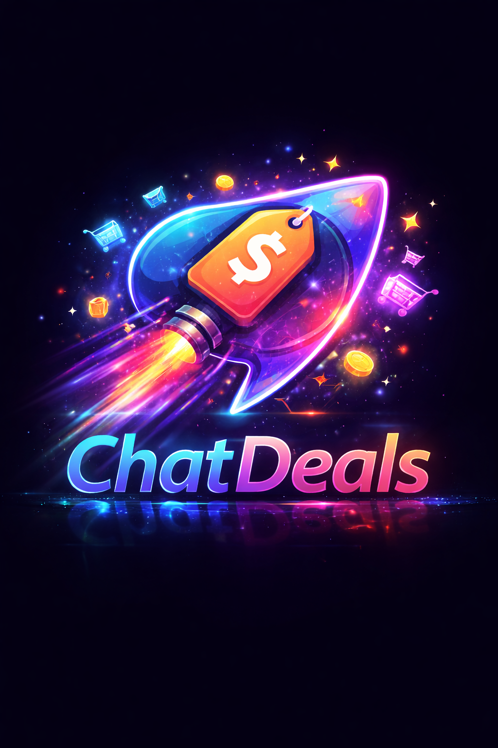 chatdeals.in